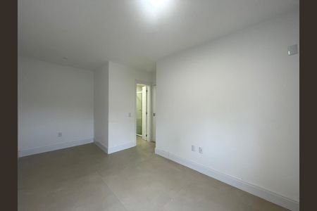 Apartamento para alugar com 79m², 2 quartos e 2 vagas