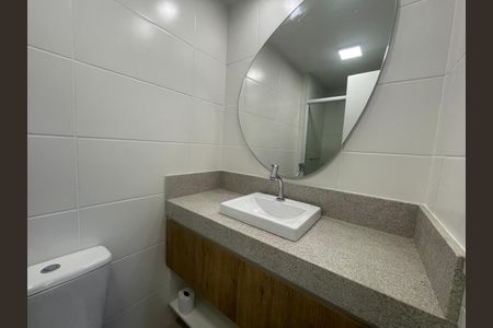 Apartamento para alugar com 79m², 2 quartos e 2 vagas