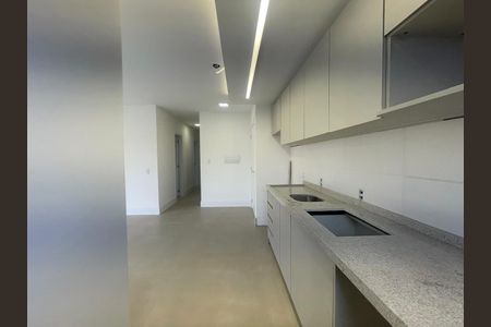 Apartamento para alugar com 79m², 2 quartos e 2 vagas