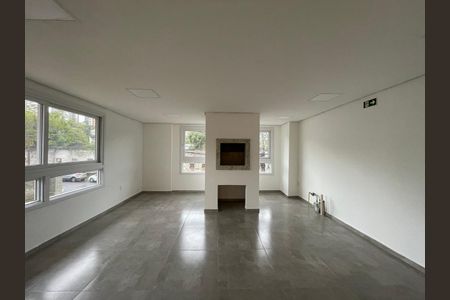 Apartamento para alugar com 79m², 2 quartos e 2 vagas