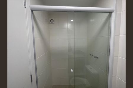 Apartamento para alugar com 2 quartos, 79m² em Centro, Novo Hamburgo