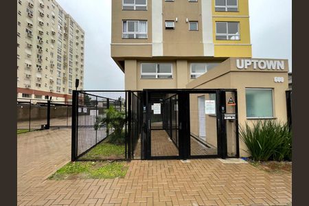 Apartamento para alugar com 79m², 2 quartos e 2 vagas