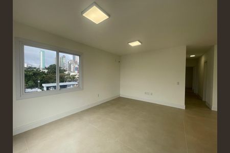 Apartamento para alugar com 2 quartos, 79m² em Centro, Novo Hamburgo