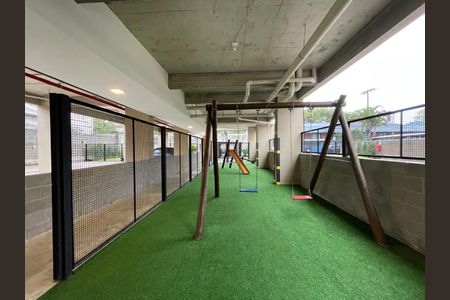 Apartamento para alugar com 79m², 2 quartos e 2 vagas