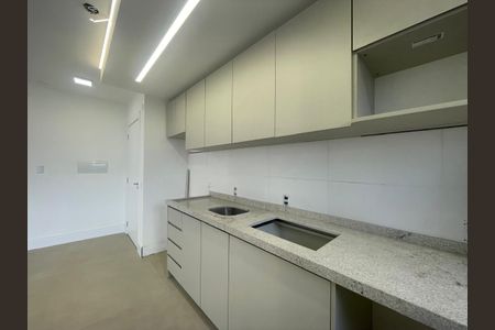 Apartamento para alugar com 79m², 2 quartos e 2 vagas
