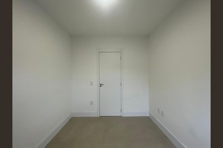 Apartamento para alugar com 79m², 2 quartos e 2 vagas