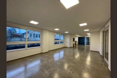 Apartamento para alugar com 2 quartos, 79m² em Centro, Novo Hamburgo