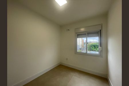 Apartamento para alugar com 79m², 2 quartos e 2 vagas