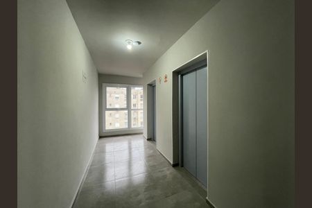 Apartamento para alugar com 79m², 2 quartos e 2 vagas