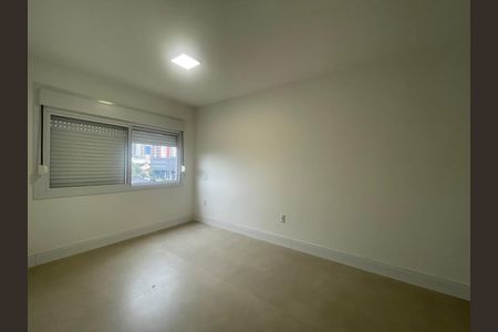 Apartamento para alugar com 79m², 2 quartos e 2 vagas