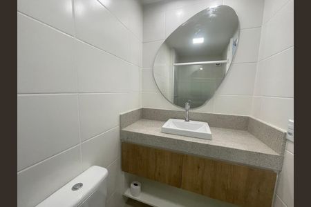 Apartamento para alugar com 2 quartos, 79m² em Centro, Novo Hamburgo