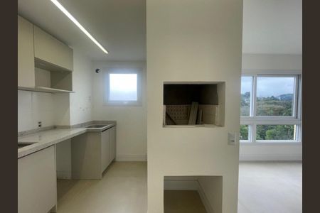 Apartamento para alugar com 79m², 2 quartos e 2 vagas
