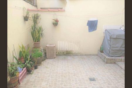 Apartamento para alugar com 2 quartos, 112m² em Guaiauna, São Paulo