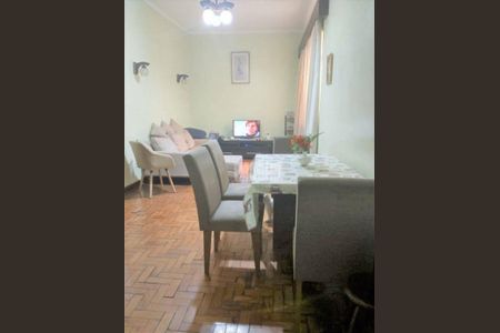 Apartamento para alugar com 2 quartos, 112m² em Guaiauna, São Paulo