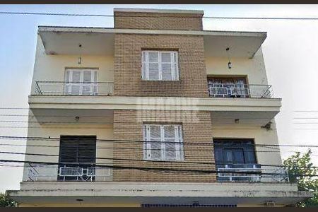 Apartamento para alugar com 2 quartos, 112m² em Guaiauna, São Paulo
