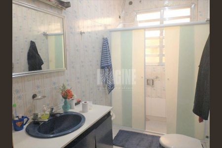 Apartamento para alugar com 2 quartos, 112m² em Guaiauna, São Paulo