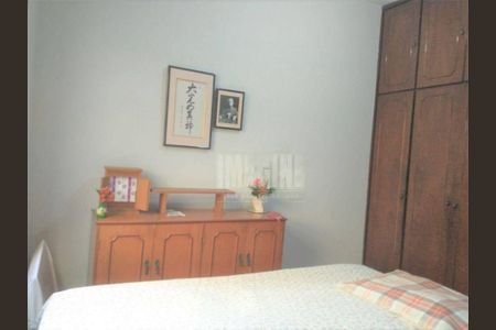 Apartamento para alugar com 2 quartos, 112m² em Guaiauna, São Paulo