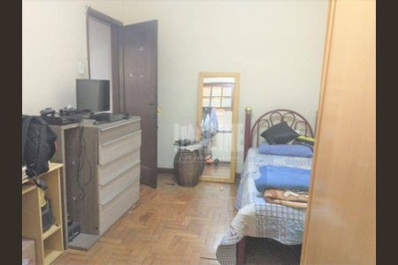 Apartamento para alugar com 2 quartos, 112m² em Guaiauna, São Paulo