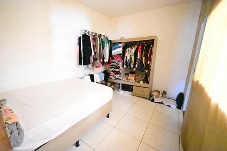 Casa à venda com 3 quartos, 125m² em Residencial Itaipú, Goiânia