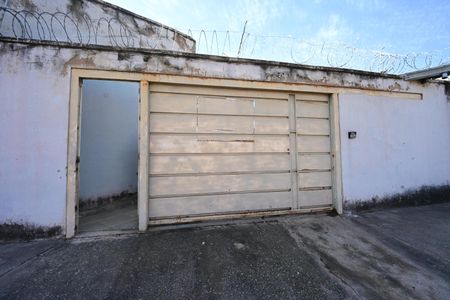 Casa à venda com 125m², 3 quartos e 2 vagas