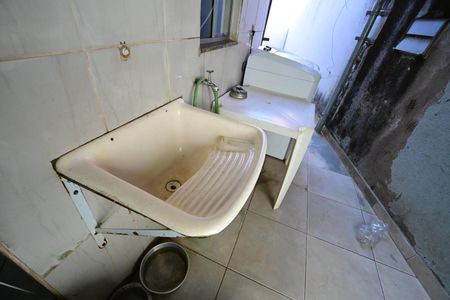 Casa à venda com 125m², 3 quartos e 2 vagas
