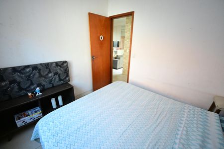 Casa à venda com 125m², 3 quartos e 2 vagas