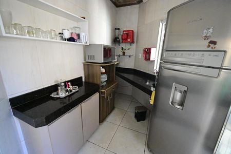 Casa à venda com 125m², 3 quartos e 2 vagas