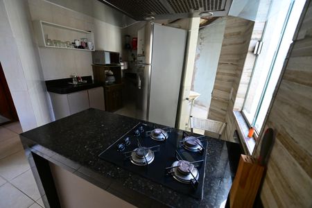 Casa à venda com 125m², 3 quartos e 2 vagas