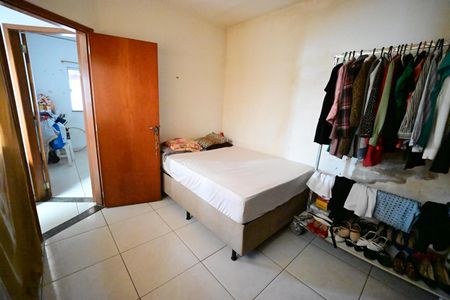 Casa à venda com 125m², 3 quartos e 2 vagas