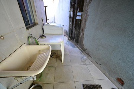 Casa à venda com 125m², 3 quartos e 2 vagas