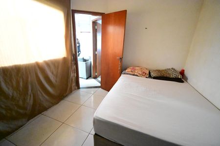 Casa à venda com 125m², 3 quartos e 2 vagas