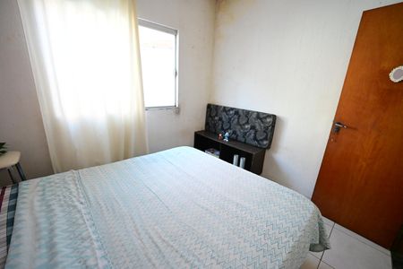 Casa à venda com 125m², 3 quartos e 2 vagas