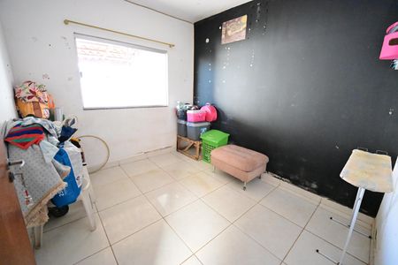 Casa à venda com 3 quartos, 125m² em Residencial Itaipú, Goiânia