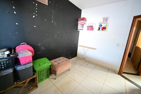 Casa à venda com 125m², 3 quartos e 2 vagas
