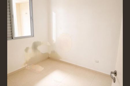 Apartamento à venda com 2 quartos, 42m² em Penha de França, São Paulo