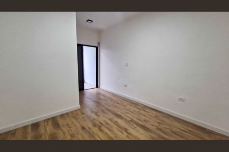 Casa à venda com 3 quartos, 140m² em Jardim Sabara, São Paulo