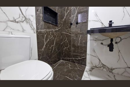Casa à venda com 3 quartos, 140m² em Jardim Sabara, São Paulo