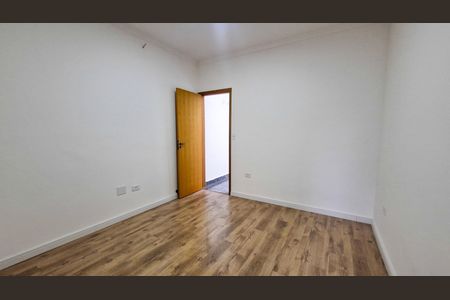 Casa à venda com 3 quartos, 140m² em Jardim Sabara, São Paulo