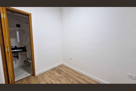 Casa à venda com 3 quartos, 140m² em Jardim Sabara, São Paulo