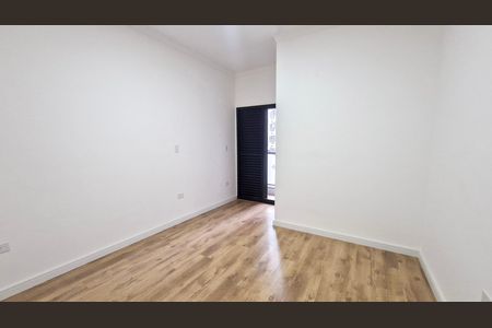 Casa à venda com 3 quartos, 140m² em Jardim Sabara, São Paulo