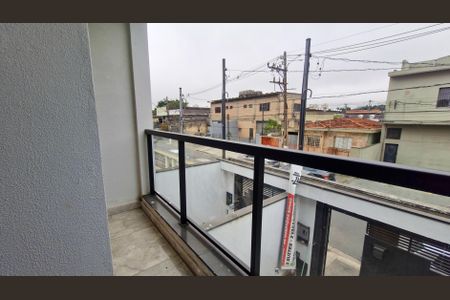 Casa à venda com 3 quartos, 140m² em Jardim Sabara, São Paulo