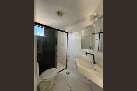 Apartamento à venda com 2 quartos, 56m² em Jardim Lallo, São Paulo