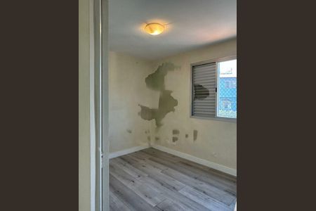 Apartamento à venda com 2 quartos, 56m² em Jardim Lallo, São Paulo