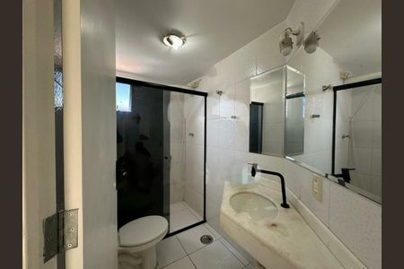 Apartamento à venda com 2 quartos, 56m² em Jardim Lallo, São Paulo