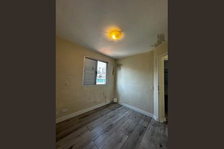 Apartamento à venda com 2 quartos, 56m² em Jardim Lallo, São Paulo