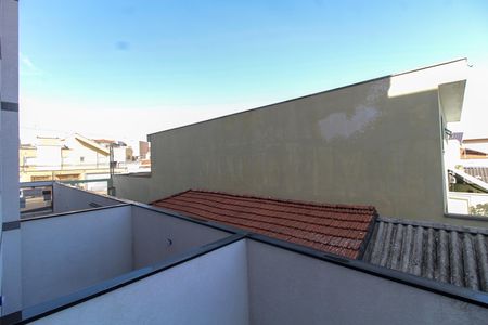 Apartamento à venda com 40m², 2 quartos e 1 vagaQuarto 1