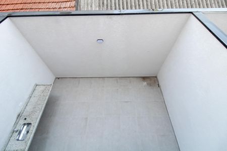 Apartamento à venda com 40m², 2 quartos e 1 vagaQuarto 1