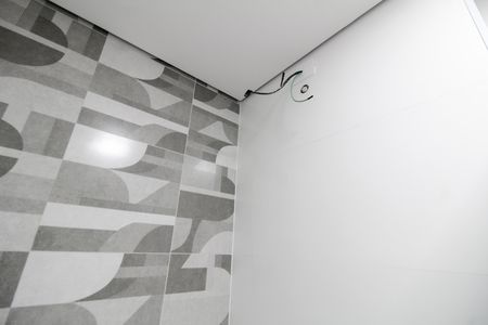 Apartamento à venda com 40m², 2 quartos e 1 vagaBanheiro