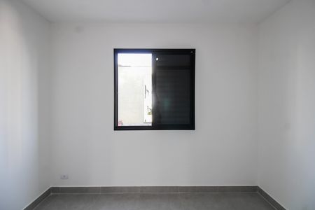 Apartamento à venda com 40m², 2 quartos e 1 vagaQuarto 1