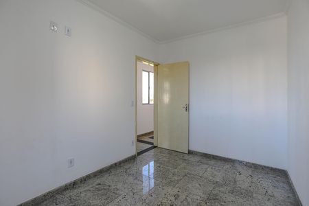 Apartamento para alugar com 60m², 2 quartos e 1 vagaQuarto 1